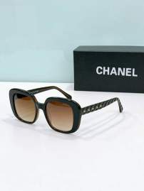 Picture of Chanel Sunglasses _SKUfw77361531fw